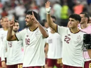Spanyol Siap Hadapi Argentina di Final Piala Dunia 2026, Dukung Soliditas Pertahanan dan Pernyataan Cucurella