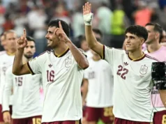 Spanyol Siap Hadapi Argentina di Final Piala Dunia 2026, Dukung Soliditas Pertahanan dan Pernyataan Cucurella