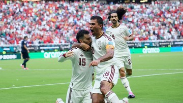 Spanyol-Siap-Hadapi-Argentina-di-Final-Piala-Dunia-2026