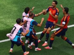 Spanyol Siap Hadapi Prancis di Semifinal Piala Dunia 2026