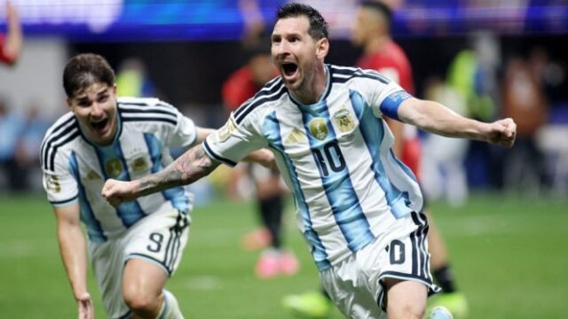 Spanyol-Siap-Matikan-Messi-di-Final-Piala-Dunia-2026-Cucurella-Jadi-Kunci-Utama
