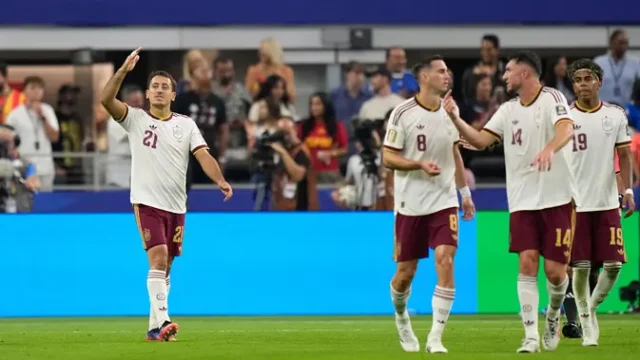 Spanyol-Siap-Pecahkan-Rekor-Tak-Terkalahkan-di-Final-Piala-Dunia-2026