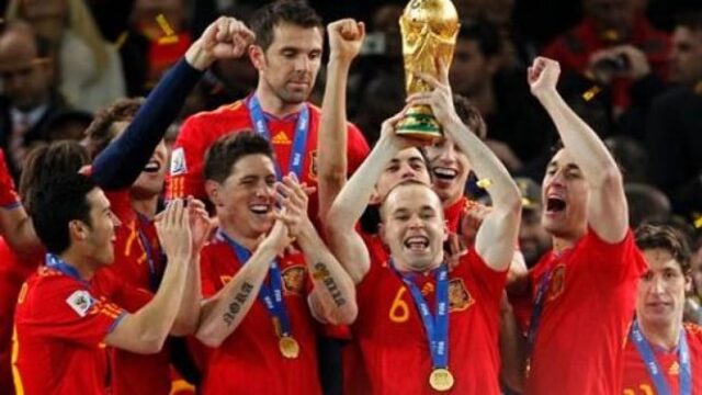 Spanyol-Siap-Rebut-Trofi-Mirip-2010-Lima-Kemiripan-Mengejutkan-di-Piala-Dunia-2026