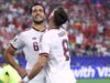 Spanyol Tegaskan Dominasi, Singkirkan Portugal 1-0 di 16 Besar Piala Dunia 2026
