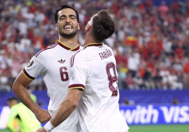 Spanyol-Tegaskan-Dominasi-Singkirkan-Portugal-1-0-di-16-Besar-Piala-Dunia-2026