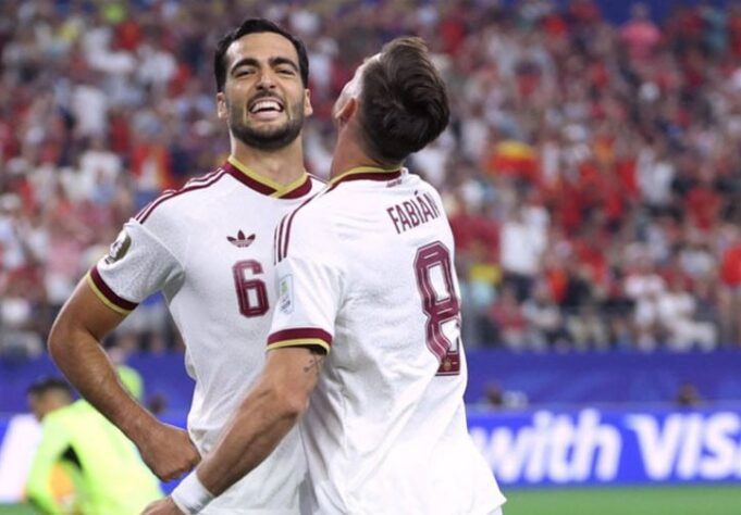 Spanyol Tegaskan Dominasi, Singkirkan Portugal 1-0 di 16 Besar Piala Dunia 2026