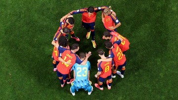Spanyol-Tembus-16-Besar-Piala-Dunia-2026-dengan-Performa-Hampir-Sempurna