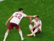Spanyol Tembus Final Piala Dunia 2026, Catat Empat Rekor Sejarah