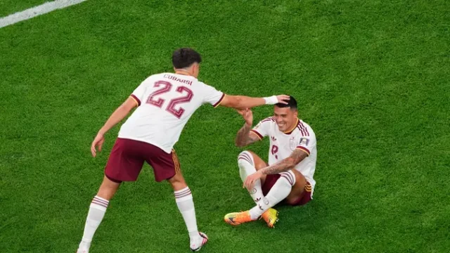 Spanyol-Tembus-Final-Piala-Dunia-2026-Catat-Empat-Rekor-Sejarah