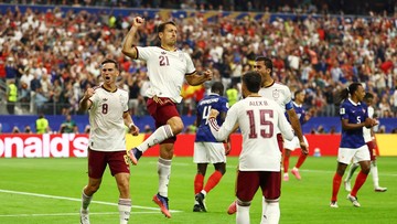 Spanyol-Tembus-Final-Piala-Dunia-2026-Catat-Rekor-Tak-Terkalahkan-37-Laga
