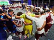 Spanyol Tembus Final Piala Dunia 2026, EA Sports Prediksi Tepat Lagi