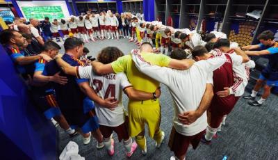 Spanyol-Tembus-Final-Piala-Dunia-2026-EA-Sports-Prediksi-Tepat-Lagi