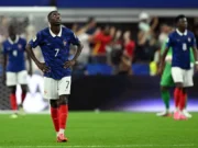 Spanyol Tembus Final Piala Dunia 2026, Kalahkan Prancis 2-0 di Semifinal