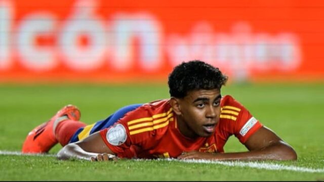 Spanyol-Tembus-Final-Piala-Dunia-2026-Lamine-Yamal-Umumkan-Niat-ke-New-York