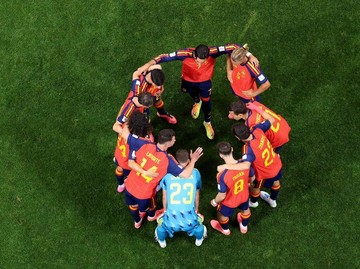 Spanyol-Tembus-Final-Piala-Dunia-2026-Siap-Hadapi-Argentina