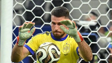 Spanyol-Tembus-Final-Piala-Dunia-2026-Unai-Simon-Catat-Rekor-Clean-Sheet