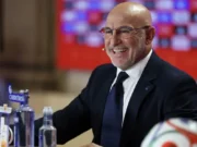 Spanyol Tembus Final Piala Dunia 2026 Usai Kalahkan Prancis 2-0