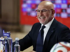 Spanyol Tembus Final Piala Dunia 2026 Usai Kalahkan Prancis 2-0