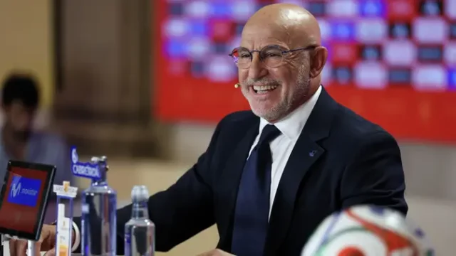 Spanyol-Tembus-Final-Piala-Dunia-2026-Usai-Kalahkan-Prancis-2-0