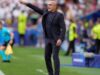 Spanyol Tembus Semifinal Piala Dunia 2026, Luis de la Fuente Beri Peringatan Keras kepada Prancis