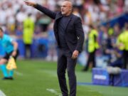 Spanyol Tembus Semifinal Piala Dunia 2026, Luis de la Fuente Beri Peringatan Keras kepada Prancis