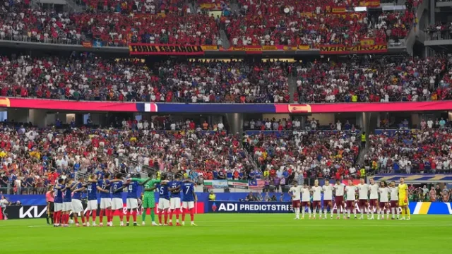 Spanyol-Tumbangkan-Prancis-2-0-Tembus-Final-Piala-Dunia-2026