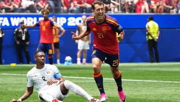 Spanyol-Unggul-1-0-Atas-Austria-di-Babak-Pertama-Piala-Dunia-2026-1
