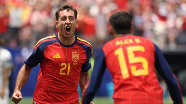 Spanyol-Unggul-1-0-Atas-Austria-di-Babak-Pertama-Piala-Dunia-2026