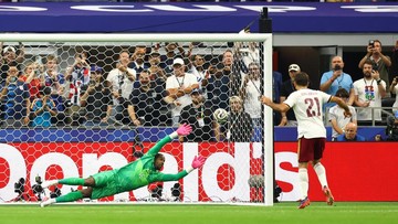Spanyol-Unggul-1-0-atas-Prancis-lewat-Gol-Penalti-Oyarzabal-di-Semifinal-Piala-Dunia-2026