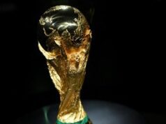 Spanyol Unggul Atas Argentina dalam Prediksi Supercomputer untuk Final Piala Dunia 2026