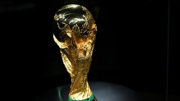 Spanyol-Unggul-Atas-Argentina-dalam-Prediksi-Supercomputer-untuk-Final-Piala-Dunia-2026