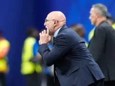 Spanyol Waspadai Kenaikan Kekuatan Prancis Jelang Semifinal Piala Dunia 2026