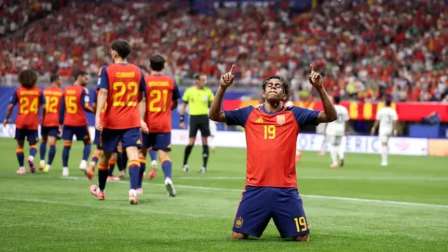 Spanyol-Waspadai-Ledakan-Lamine-Yamal-Lawan-Belgia-di-Perempat-Final