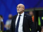 Spanyol Waspadai Ujian Terberat Lawan Belgia di Perempat Final Piala Dunia 2026