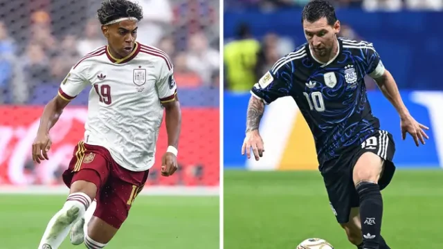 Spanyol-dan-Argentina-Bertemu-di-Final-Piala-Dunia-2026-Duel-Pertahanan-vs-Serangan