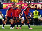 Spanyol dan Argentina Siap Bertemu di Final Piala Dunia 2026