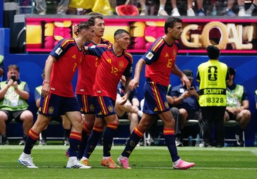 Spanyol-dan-Argentina-Siap-Bertemu-di-Final-Piala-Dunia-2026-1