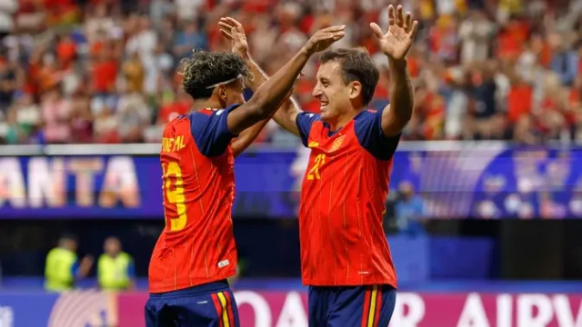 Spanyol-dan-Argentina-Siap-Bertemu-di-Final-Piala-Dunia-2026-dengan-Filosofi-Berbeda