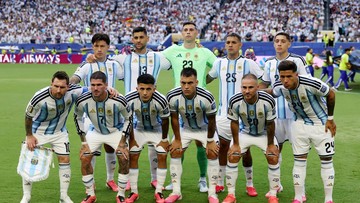 Spanyol-dan-Argentina-Siap-Bertemu-di-Final-Piala-Dunia-2026