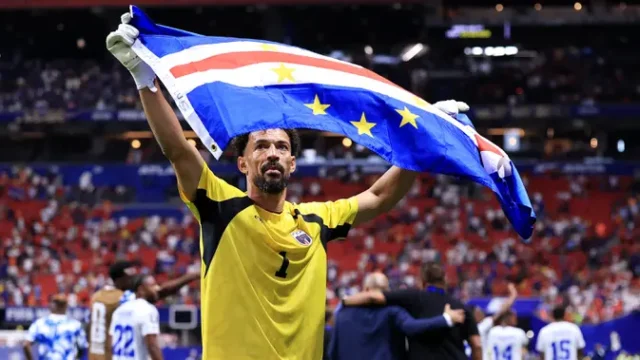 Spanyol-dan-Argentina-Temui-Final-Piala-Dunia-2026-Tanjung-Verde-Catat-Rekor-Tak-Terkalahkan
