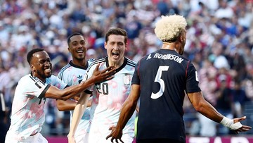 Spanyol dan Belgia Bertemu di Perempat Final Piala Dunia 2026