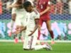 Spanyol dan Belgia Bertemu di Perempatfinal Piala Dunia 2026