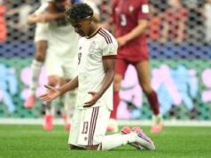 Spanyol dan Belgia Bertemu di Perempatfinal Piala Dunia 2026