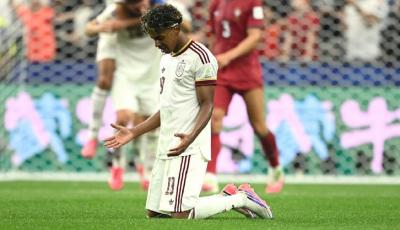 Spanyol dan Belgia Bertemu di Perempatfinal Piala Dunia 2026