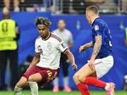 Spanyol vs Argentina: Adu Kekuatan Nilai Pasar di Final Piala Dunia 2026