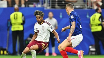 Spanyol-vs-Argentina-Adu-Kekuatan-Nilai-Pasar-di-Final-Piala-Dunia-2026