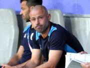 Spanyol vs Argentina Bakal Tanding di Final Piala Dunia 2026, Mascherano Sebut Duel Sempurna