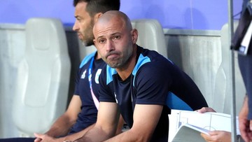 Spanyol vs Argentina Bakal Tanding di Final Piala Dunia 2026, Mascherano Sebut Duel Sempurna