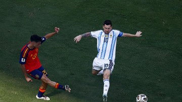 Spanyol-vs-Argentina-Berakhir-0-0-Final-Piala-Dunia-2026-Masuk-Perpanjangan-Waktu