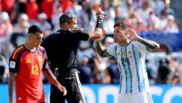 Spanyol-vs-Argentina-Berakhir-0-0-Laga-Menuju-Extra-Time-Usai-Kartu-Merah-Enzo-Fernandez